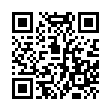 QR Code for bitcoin:1NWpXZdkqHogCEdTA5kE2VQfAX4TFFx9pE