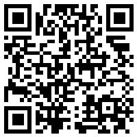 QR Code for bitcoin:1NWpYSS4J2oBDwpN6uhSWfADb5dGPvG5c3