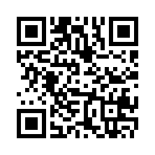 QR Code for bitcoin:1NWqB3nzBJcKihGXyp37f2yaSMLguvGKWB