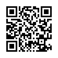 QR Code for bitcoin:1NWqR4cfoGvimFciPDWrGE3Sizm8EWXtqq