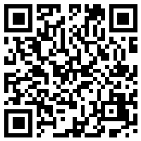 QR Code for bitcoin:1NWqRQV2bFbKUNosTvmhrDbPhYcXMucbtn