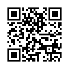 QR Code for bitcoin:1NWqRetbBtiSdPr7EooLi6u1cQL6XPW44J
