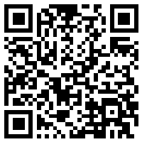 QR Code for bitcoin:1NWqd2WfW28wSb68bFuVKyNjAEC1JAzQ9G