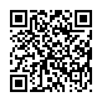 QR Code for bitcoin:1NWqfpsLu3nBMJGDAL2aJ8SyZfFtHUvQbs