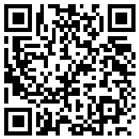 QR Code for bitcoin:1NWqnCihAAAR8QYDCWonXe9BWJez75bADV