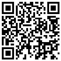 QR Code for bitcoin:1NWr4UD2hjft57GAHiCbARuuqkrp1QDCRe