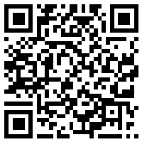 QR Code for bitcoin:1NWr5aY7dpyWF6sGyNaMmXJffSLUADPTFz