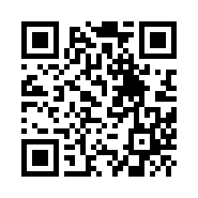 QR Code for bitcoin:1NWr6BLKu1ChWf8a69XdcbhusXgj77jCzK