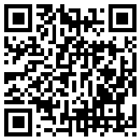 QR Code for bitcoin:1NWrsM1fBuvwToCc3kmibcUTHhYCbAWDaz