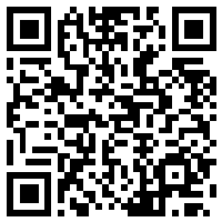 QR Code for bitcoin:1NWsC4eRSyQkbMfGzgAF8UnGnFrGFE2Ex7