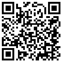 QR Code for bitcoin:1NWsR3Y523cDPXKjNcRGfvVsUocxHFfhid