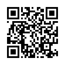 QR Code for bitcoin:1NWsWr5antvWa4g6K9ucGGHkYWjDoUsv7f