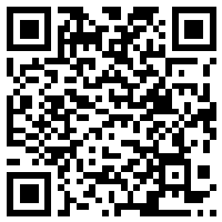 QR Code for bitcoin:1NWt1QRyMQR34BCafAGpTgHoMfHWtiPDme
