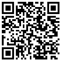 QR Code for bitcoin:1NWtUeaWjMxwkupQw39CEAS4ZvFdxvEvJS