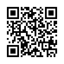 QR Code for bitcoin:1NWtWpadRFCdbX4XWx6FqNpBVso4AMHvx6