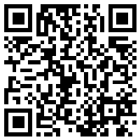 QR Code for bitcoin:1NWtZrdU5B4DxQxE51pSCTffLSwXY5U2bD