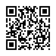 QR Code for bitcoin:1NWtegmGP9UZJGLthFE7n79yaCEqVAvv3D