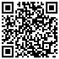 QR Code for bitcoin:1NWu2Fc8uHbafritJDHyAmbFFQTXW1neWe