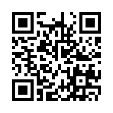 QR Code for bitcoin:1NWu663j899Lnr2EN2AC8QQ4bXDqdH1eHL