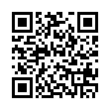 QR Code for bitcoin:1NWuFevp2FDtwcsh7cGNr55sbjk5CJffmo