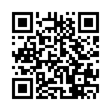 QR Code for bitcoin:1NWuM3YYi8FUcyCzpscGKViCXYBq1EpT2w
