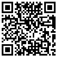 QR Code for bitcoin:1NWuiiQDhqHunuwGaLWpHuFebnpMYGeErT