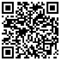 QR Code for bitcoin:1NWv4F5cTLWRmwBxyeMNdVFp8PWf61uFJu