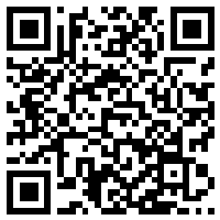 QR Code for bitcoin:1NWvG81tQZ5cKHn4mxG6fbPGTrJZfeNgap