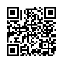 QR Code for bitcoin:1NWvZ2ejevSJnS6XFdcubYJbvSecg2WCqM