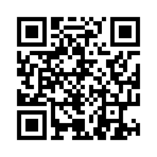 QR Code for bitcoin:1NWvigtkPZf1TY1gqyDsPQ4UEgrEWBQFpH