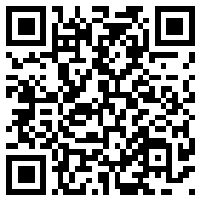 QR Code for bitcoin:1NWvsr6o7txrihxcbBxppJtY4BkhES8HTM