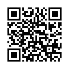 QR Code for bitcoin:1NWvxMMT44mndr78JwKAeNoSiuLaF6JXfY