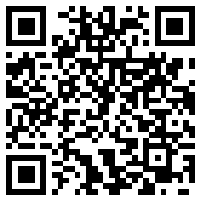 QR Code for bitcoin:1NWwqq1BR2LKuTY8R2WW271tULS31vu5Fz