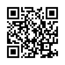 QR Code for bitcoin:1NWwsxt4BtBT5CZiR86o7fhvxd9dcAgkBu