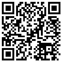 QR Code for bitcoin:1NWwuyQs5yJFtmPCgshn4FvTLwqvccCK5z