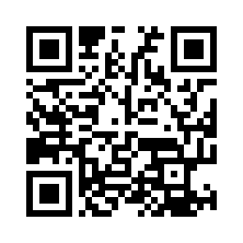QR Code for bitcoin:1NWwwoPGCTtrPZP2FSaDNLPuuvnvfc7yaR