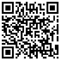 QR Code for bitcoin:1NWxCafewsfREezLLhSiG4nAV9SspZbRQL
