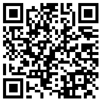 QR Code for bitcoin:1NWxPZeALCEMf93LUvGKto39BYbzSNsMkH