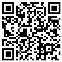 QR Code for bitcoin:1NWxgAPyF1xbpFunB5BdH2EfV8M1JxHG2x
