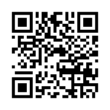 QR Code for bitcoin:1NWyAzK58bkH4ZGTvsGpEAFfrpU4SgTHK8