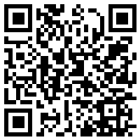 QR Code for bitcoin:1NWybVZJU37AMW2b1L2o7Gd4LaxYJrKDnz