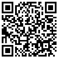 QR Code for bitcoin:1NWyv7LuczVaimftFunBF722CokjfQknpa