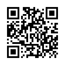 QR Code for bitcoin:1NWzBTdpFjU5wQP5UbjcuupWhdZ3vsPiA2