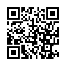 QR Code for bitcoin:1NWzC52oShAcW6vtsZkEaymG3mMTdpc76e