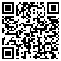 QR Code for bitcoin:1NWzkqFhdevENNDAXx4y1Fgdnmska2WdJi
