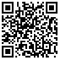 QR Code for bitcoin:1NX121PoKBXSAHwfeAQWHbVG6AryGZZdEv