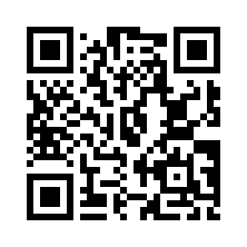 QR Code for bitcoin:1NX1JnRULjB6MkUTVFHvAsScHoTGRPNRHX