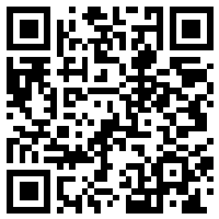 QR Code for bitcoin:1NX1THgZofPyiYWHE827BqYhXaVf4yxDRn