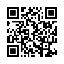 QR Code for bitcoin:1NX1YTY3XX3qwCVjENLP9eY1vR1NQaPzD6