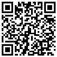 QR Code for bitcoin:1NX2Lkoo7AcxkpS1Gy5dBEgfunNdffmM1S
